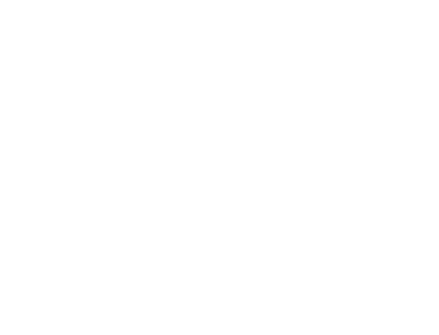 hilton-hotels-tool