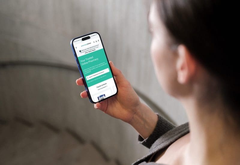 pharmacy online
